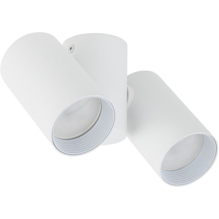TK Lighting-AMIS-10975-TKL10975