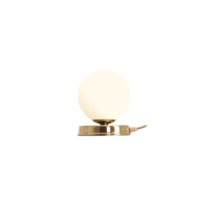 Aldex-BALL-1076B30_S-ALD1076B30_S