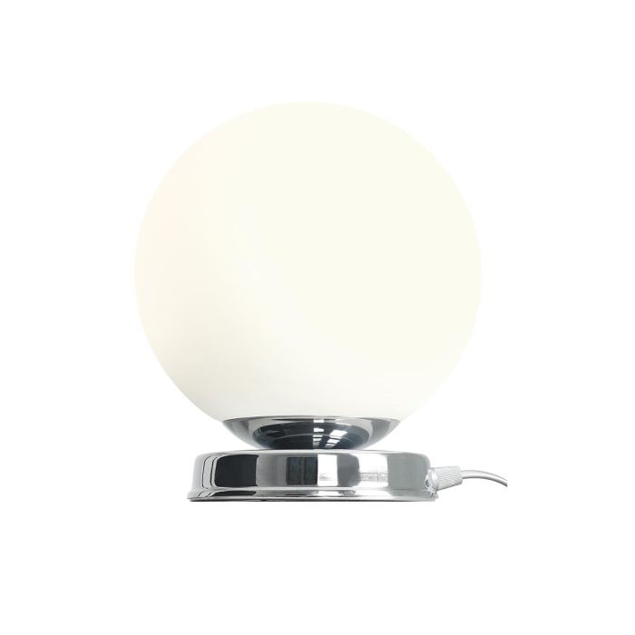 Aldex-BALL-1076B4_M-ALD1076B4_M