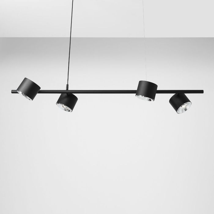 Aldex-BOT-1047L-ALD1047L