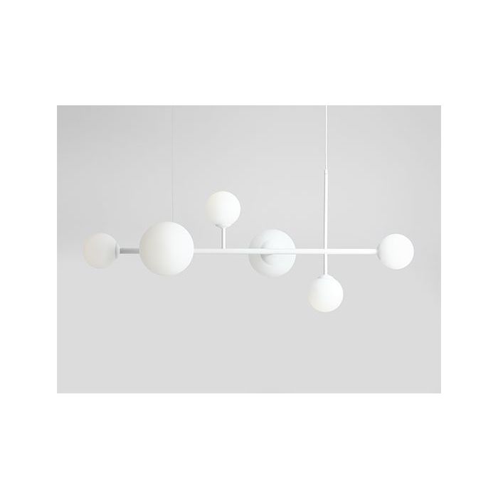 Aldex-DIONE-1092K-ALD1092K