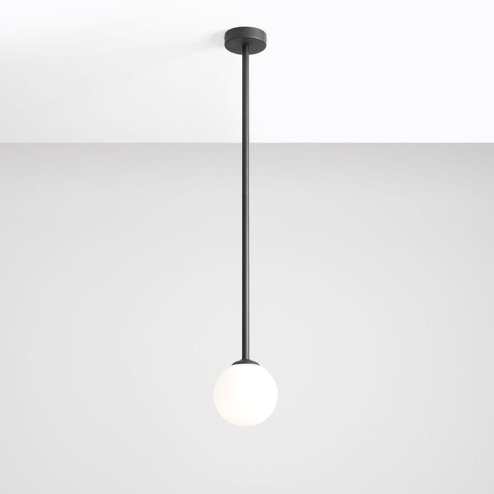 Aldex-PINNE-1080PL_G1_L-ALD1080PL_G1_L