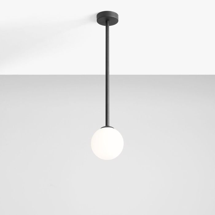 Aldex-PINNE-1080PL_G1_M-ALD1080PL_G1_M