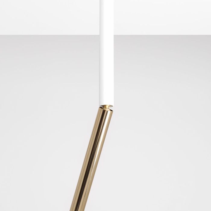 Aldex-STICK-1067PL_G_M-ALD1067PL_G_M