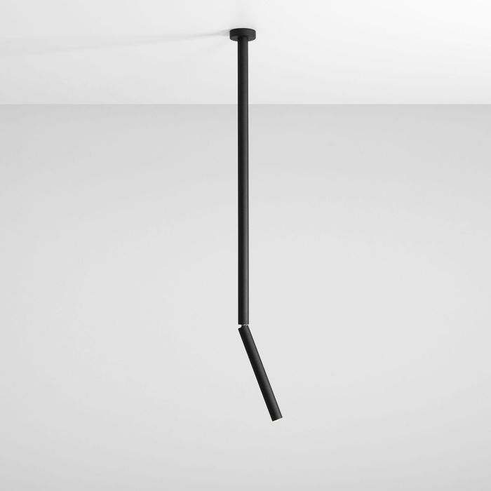 Aldex-STICK-1084PL_G1_L-ALD1084PL_G1_L
