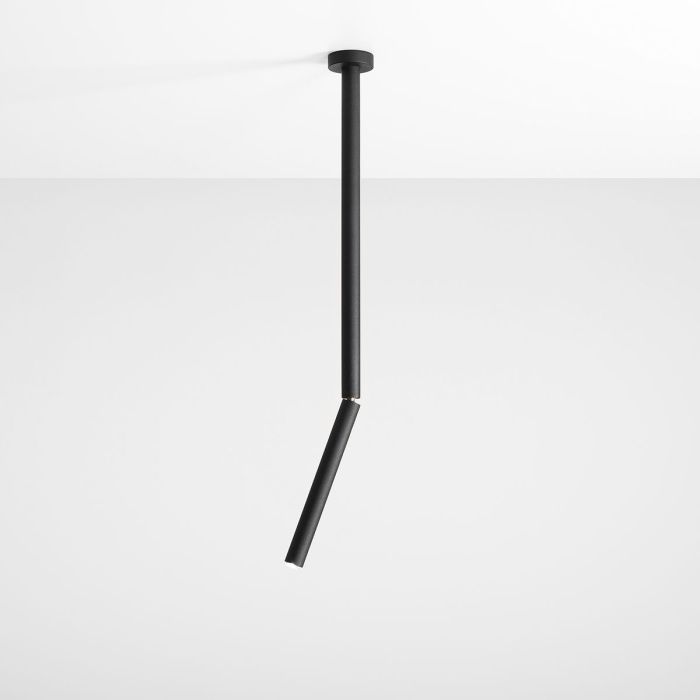 Aldex-STICK-1084PL_G1_M-ALD1084PL_G1_M
