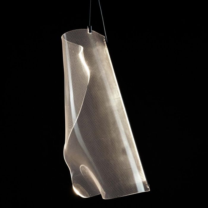 Altavola Design-CORTINA-LA103/P-ALTLA103/P