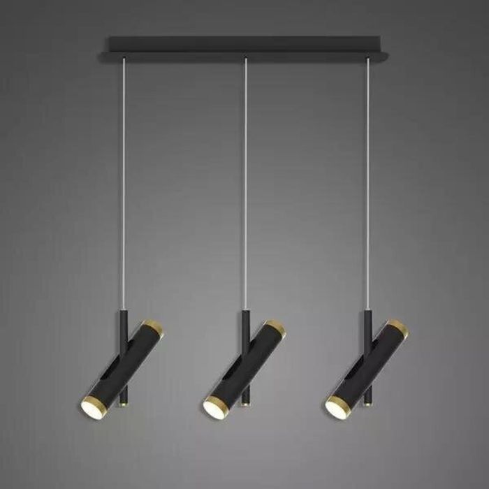 Altavola Design-Lunette-LA062/CL3_black-ALTLA062/CL3_black