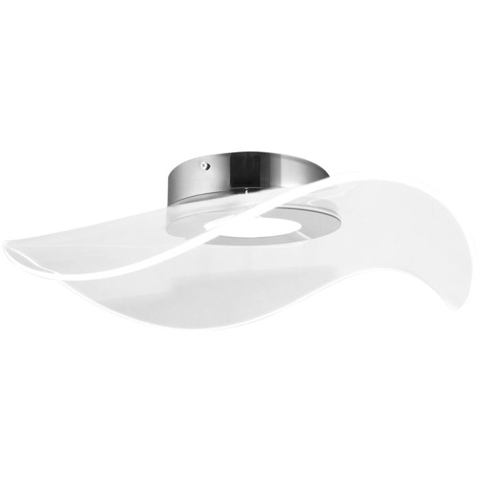 Altavola Design-VELO-LA101/CE1_chrom-ALTLA101/CE1_chrom