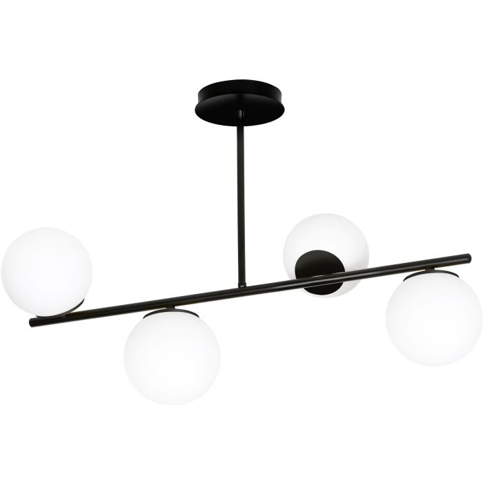 Emibig-BIOR-1020/4-EMI1020/4