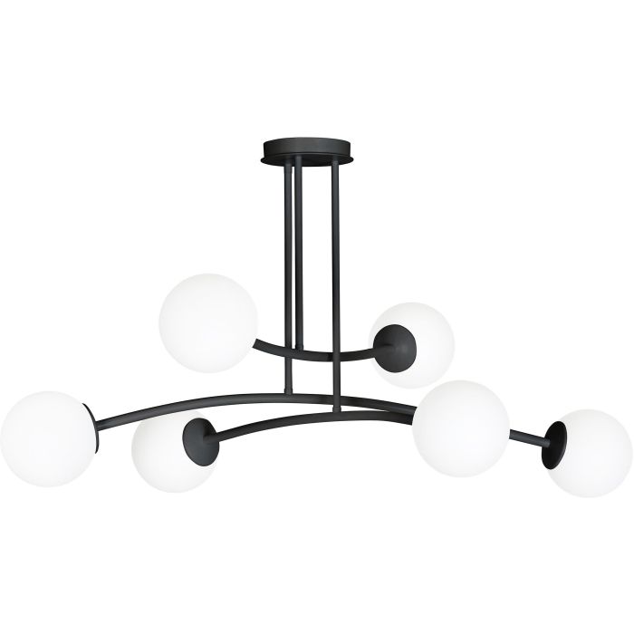 Emibig-HALLDOR-1024/6-EMI1024/6