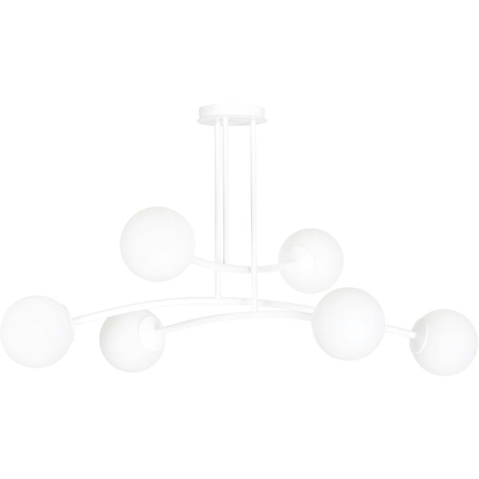 Emibig-HALLDOR-1025/6-EMI1025/6