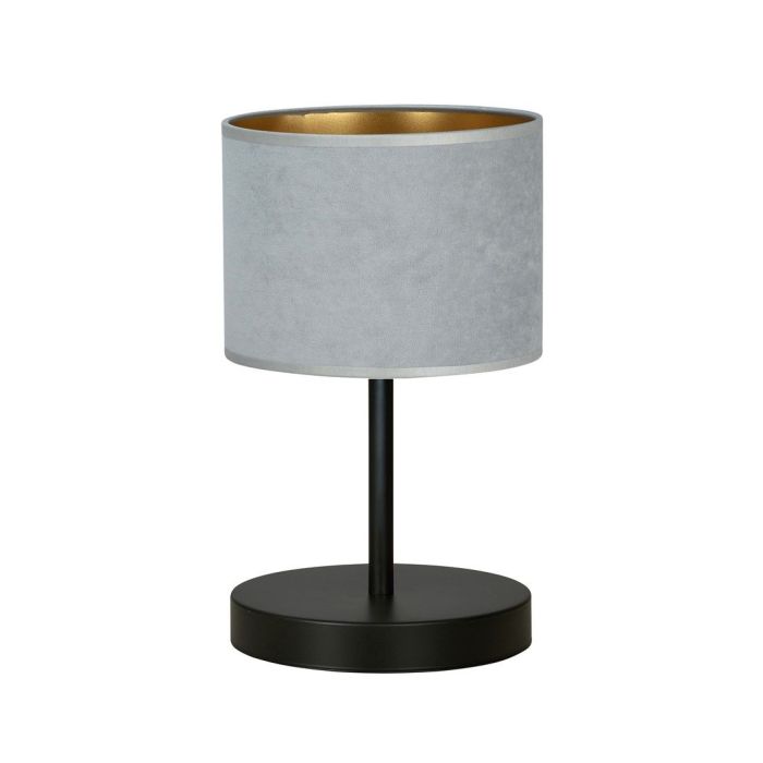 Emibig-HILDE-1050/LN1-EMI1050/LN1