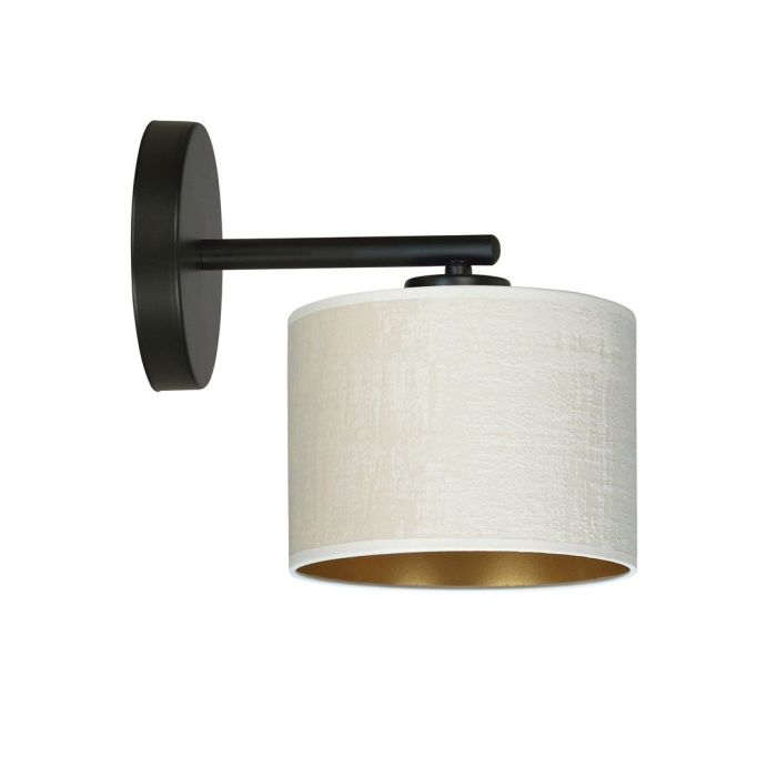 Emibig-HILDE-1052/K1-EMI1052/K1