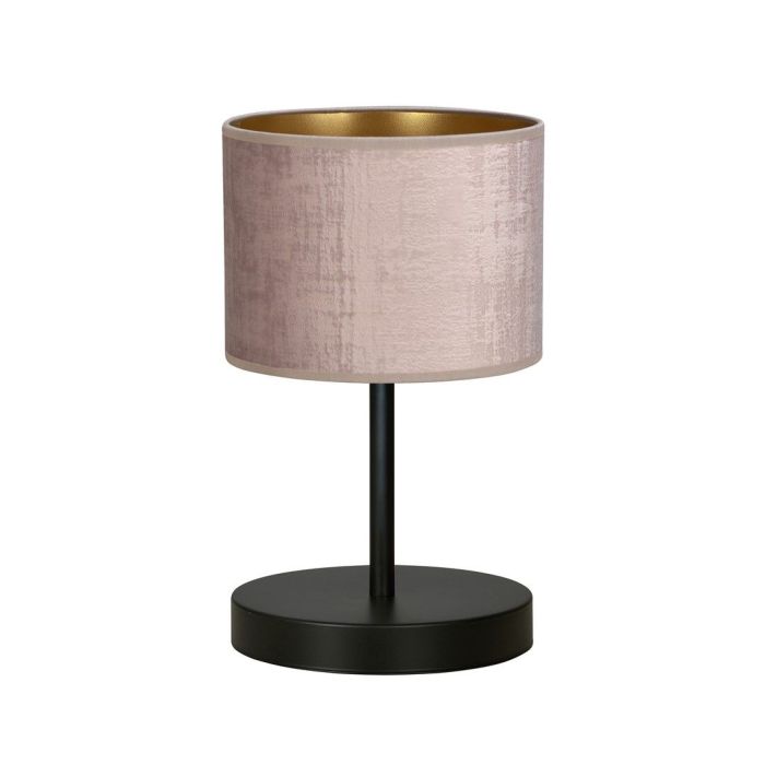 Emibig-HILDE-1053/LN1-EMI1053/LN1