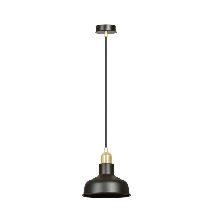 Emibig-IBOR-1042/1-EMI1042/1