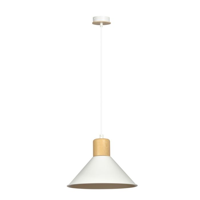 Emibig-ROWEN-1045/1-EMI1045/1