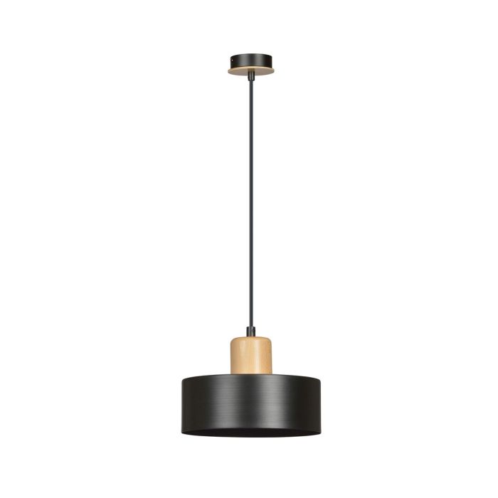 Emibig-TORIN-1046/1-EMI1046/1