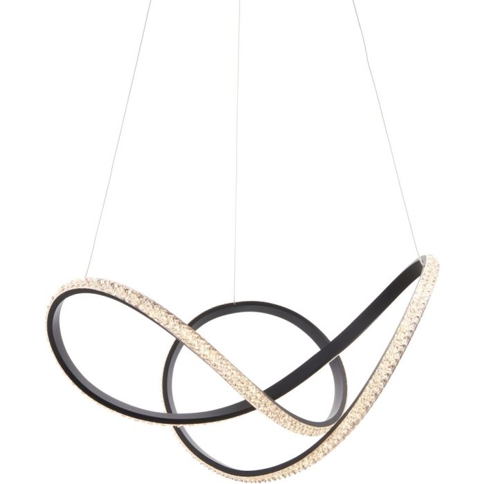 Endon-Francisca-102256-END102256