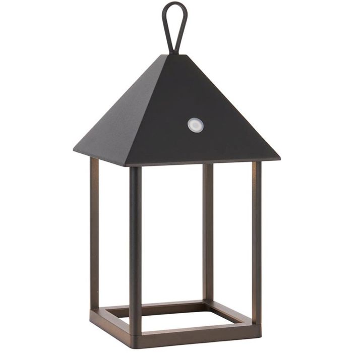 Endon-Hoot-106789-END106789