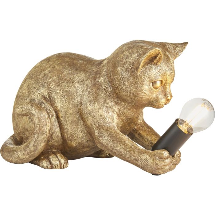 Endon-Kitten-107389-END107389