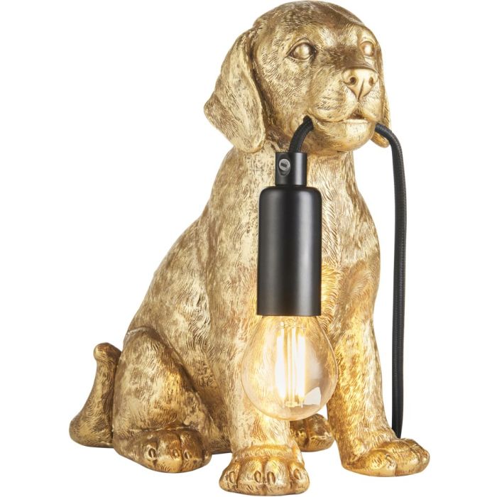 Endon-Labrador Puppy-107364-END107364