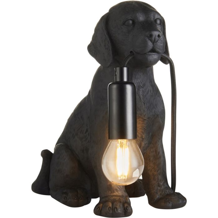 Endon-Labrador Puppy-107365-END107365