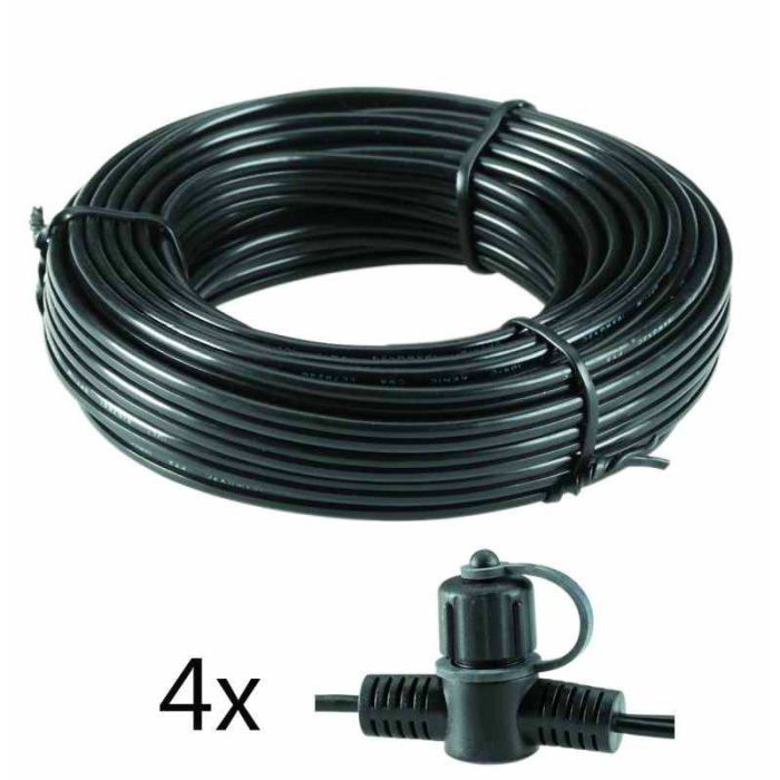 Garden Lights-AKCESORIA-6007011-PLD6007011