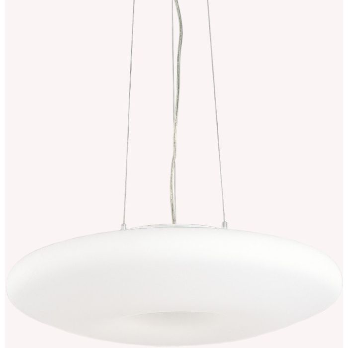 Ideal Lux-GLORY-101125-IDE101125
