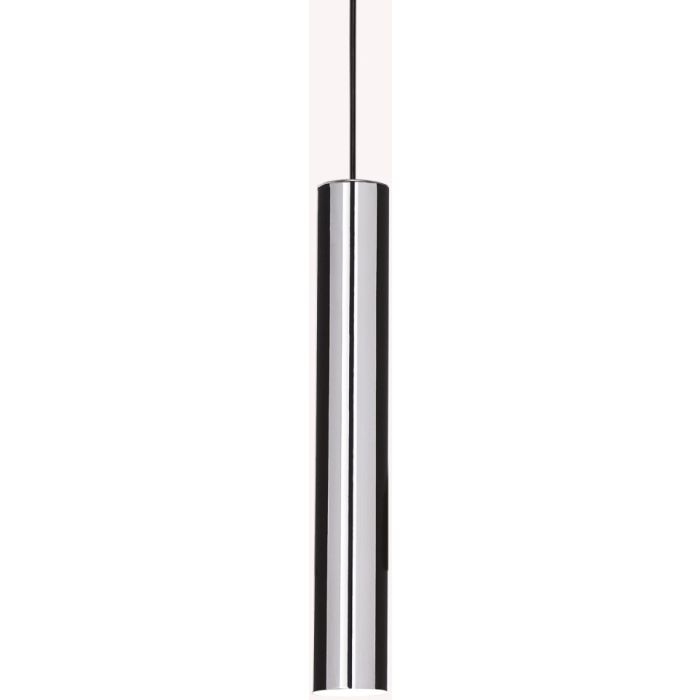 Ideal Lux-LOOK-104942-IDE104942