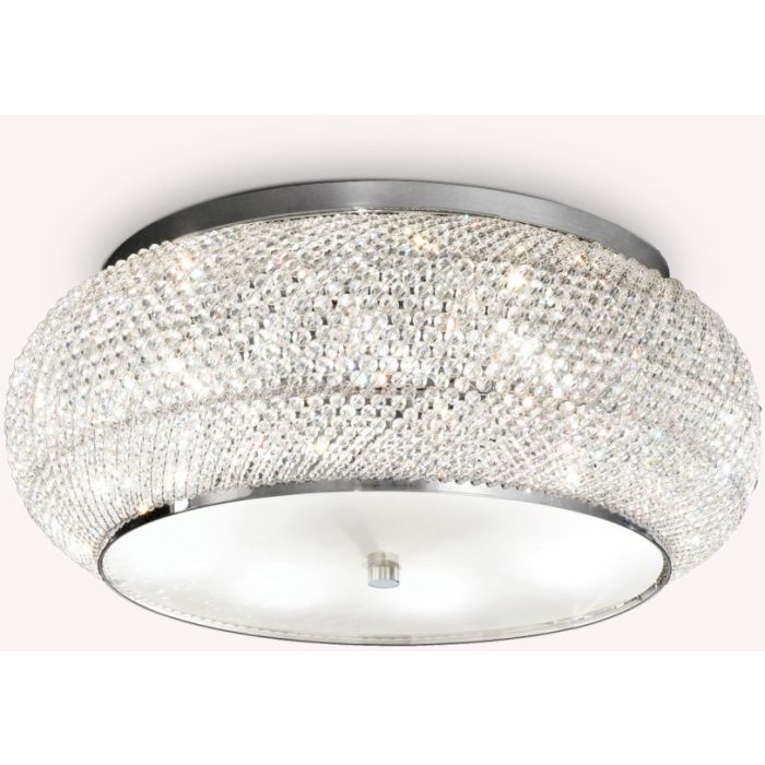 Ideal Lux-PASHA'-100746-IDE100746