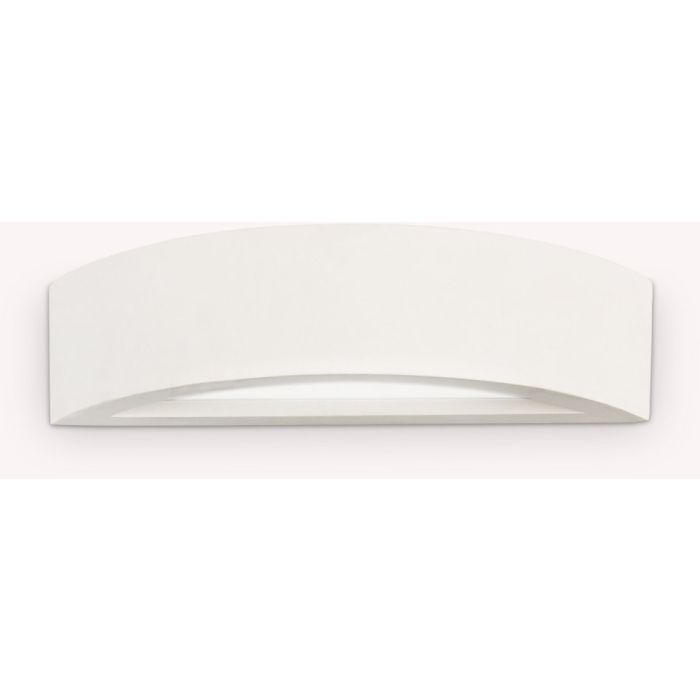 Ideal Lux-SODA-105710-IDE105710