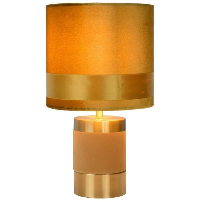 Lucide-EXTRAVAGANZA-10500/81/34-LCI10500/81/34