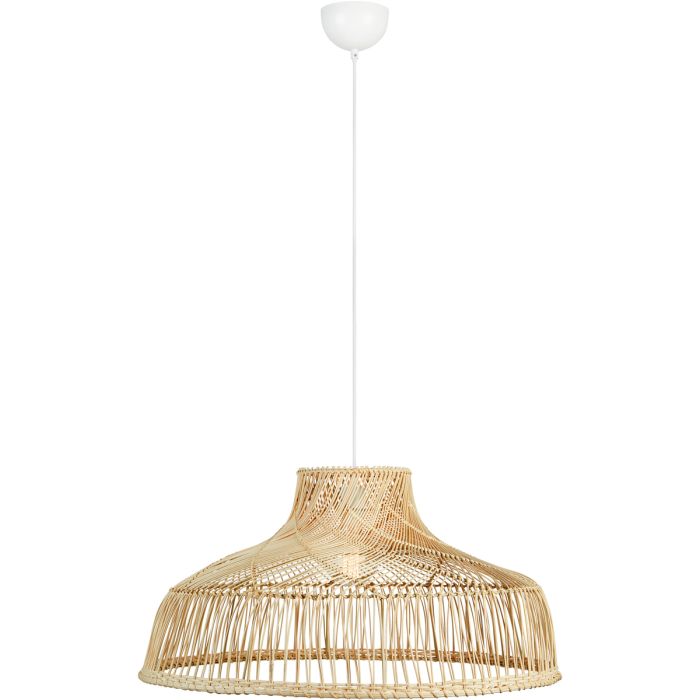 Markslojd-BALI-107984-MRK107984