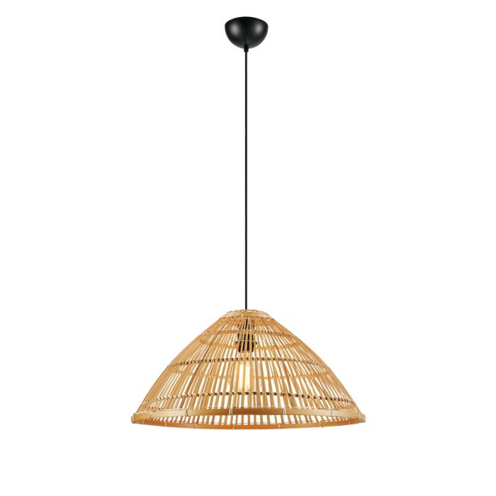 Markslojd-CAPELLO-108673-MRK108673