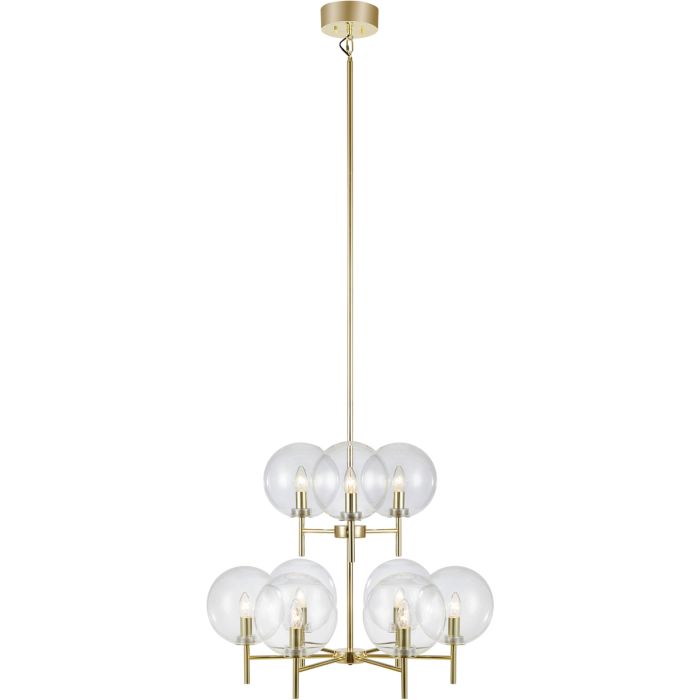 Markslojd-CROWN-107920-MRK107920