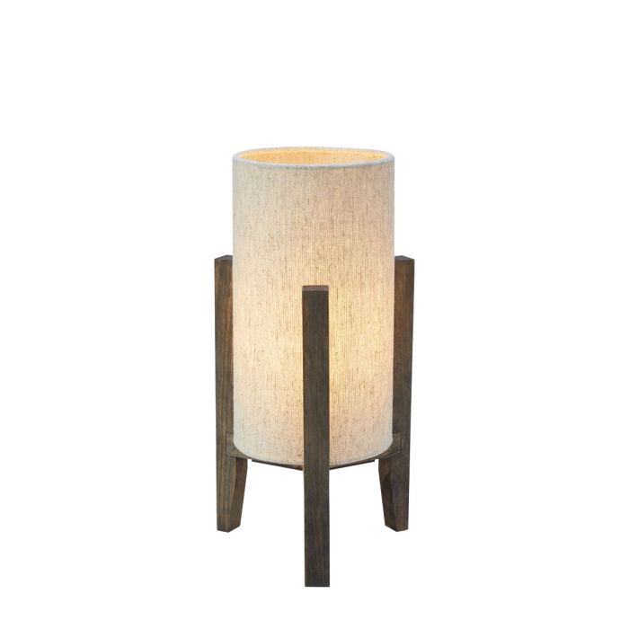 Markslojd-ERUCA-108759-MRK108759