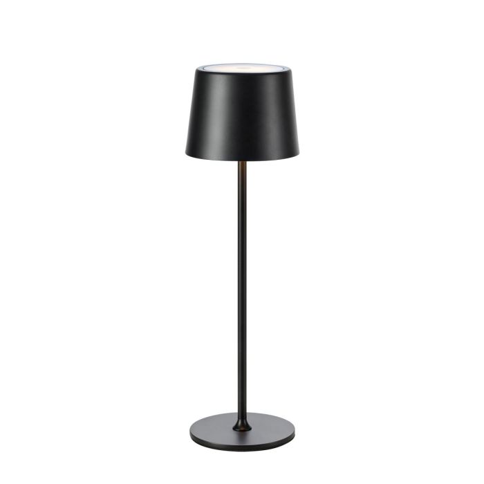 Markslojd-FIORE-108653-MRK108653