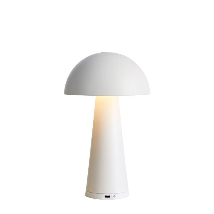 Markslojd-FUNGI-108656-MRK108656
