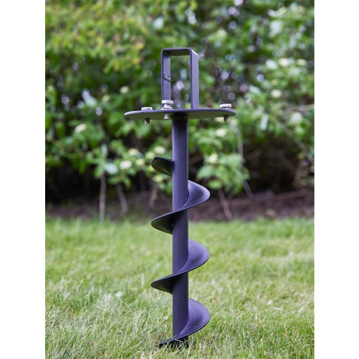 Markslojd-GARDEN 24-108172-MRK108172