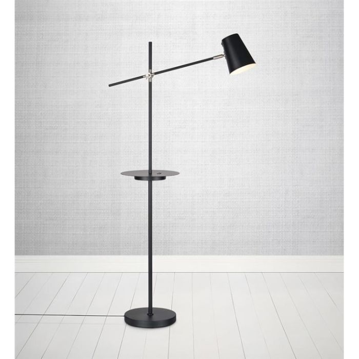 Markslojd-LINEAR-107307-MRK107307