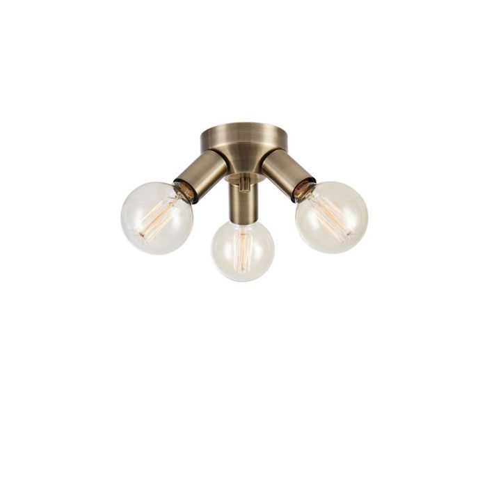 Markslojd-MAZZO-108550-MRK108550