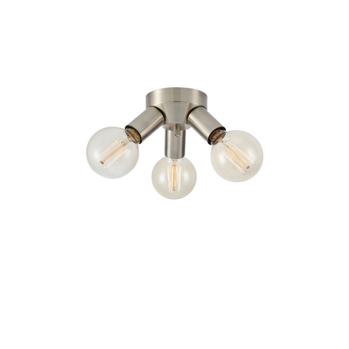 Markslojd-MAZZO-108551-MRK108551