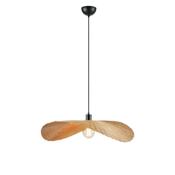 Markslojd-RAYO-108677-MRK108677