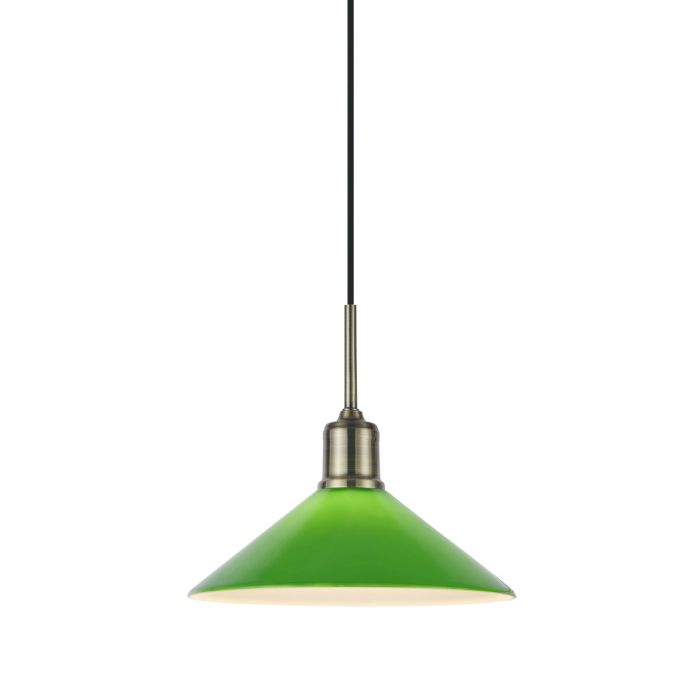 Markslojd-VELA-108868-MRK108868