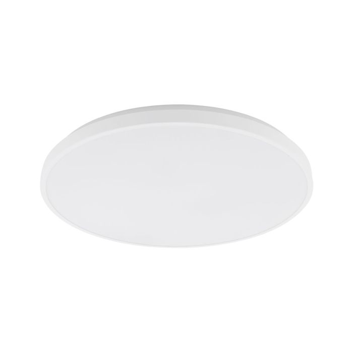 Nowodvorski-AGNES LED-10979-TLX10979