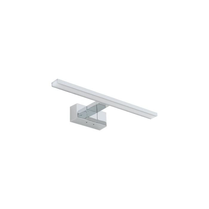 Nowodvorski-CEZANNE LED-10665-TLX10665
