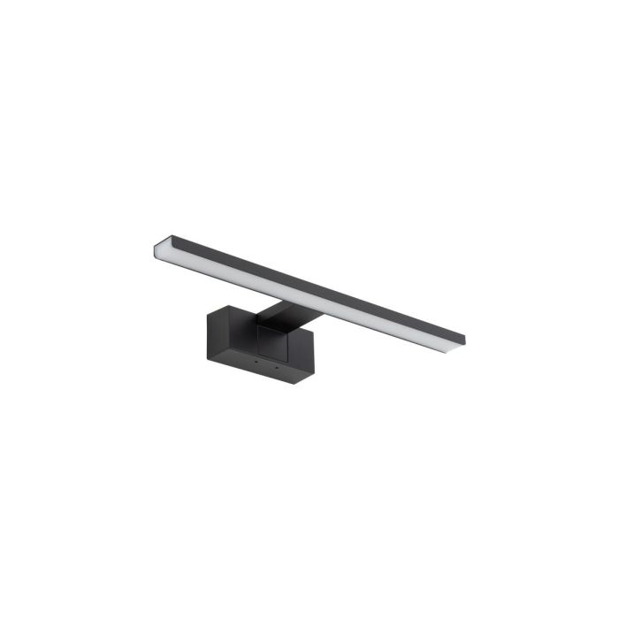 Nowodvorski-CEZANNE LED-10668-TLX10668