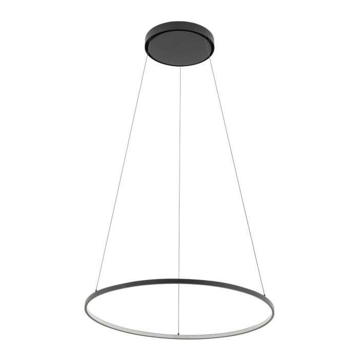 Nowodvorski-CIRCOLO LED-10812-TLX10812