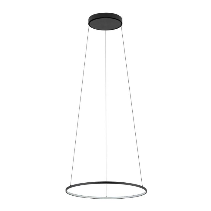 Nowodvorski-CIRCOLO LED-10813-TLX10813